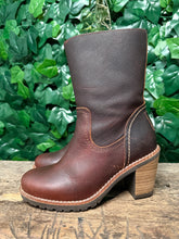 Afbeelding in Gallery-weergave laden, Nieuwe prachtige laars van Panama Jack maat 36