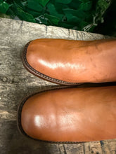 Afbeelding in Gallery-weergave laden, Nieuwe geweldig mooie laarzen van Sendra maat 37