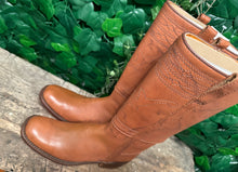 Afbeelding in Gallery-weergave laden, Nieuwe geweldig mooie laarzen van Sendra maat 37