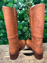 Afbeelding in Gallery-weergave laden, Nieuwe geweldig mooie laarzen van Sendra maat 37