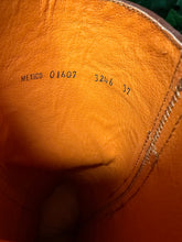 Afbeelding in Gallery-weergave laden, Nieuwe geweldig mooie laarzen van Sendra maat 37