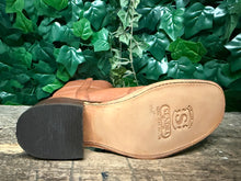 Afbeelding in Gallery-weergave laden, Nieuwe geweldig mooie laarzen van Sendra maat 37