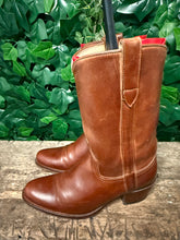 Afbeelding in Gallery-weergave laden, zo goed als nieuw geweldig mooie laarzen van Sendra maat 37