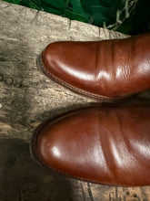 Afbeelding in Gallery-weergave laden, zo goed als nieuw geweldig mooie laarzen van Sendra maat 37