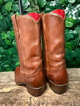 Afbeelding in Gallery-weergave laden, zo goed als nieuw geweldig mooie laarzen van Sendra maat 37