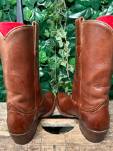 Afbeelding in Gallery-weergave laden, zo goed als nieuw geweldig mooie laarzen van Sendra maat 37