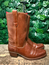 Afbeelding in Gallery-weergave laden, zo goed als nieuw geweldig mooie laarzen van Sendra maat 37