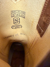 Afbeelding in Gallery-weergave laden, zo goed als nieuw geweldig mooie laarzen van Sendra maat 37