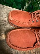 Afbeelding in Gallery-weergave laden, bijna Nieuwe veterschoen van wolky maat 40