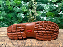 Afbeelding in Gallery-weergave laden, bijna Nieuwe veterschoen van wolky maat 40