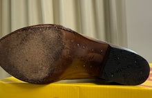 Afbeelding in Gallery-weergave laden, bijna Nieuwe geweldig mooie laarzen van Sendra maat 37