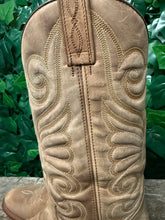 Afbeelding in Gallery-weergave laden, bijna Nieuwe geweldig mooie laarzen van Sendra maat 37