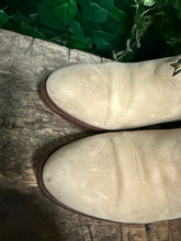 Afbeelding in Gallery-weergave laden, Bijna Nieuwe mooie laarzen van Sendra maat 41