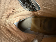 Afbeelding in Gallery-weergave laden, Bijna Nieuwe mooie laarzen van Sendra maat 41