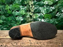 Afbeelding in Gallery-weergave laden, Bijna Nieuwe mooie laarzen van Sendra maat 41