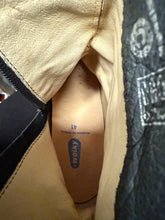 Afbeelding in Gallery-weergave laden, zo goed als nieuw laars van wolky maat 41