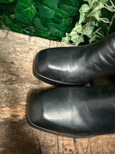 Afbeelding in Gallery-weergave laden, gewoon Nieuwe plateau laarsjes van Paul Warmer maat 40