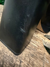 Afbeelding in Gallery-weergave laden, gewoon Nieuwe plateau laarsjes van Paul Warmer maat 40