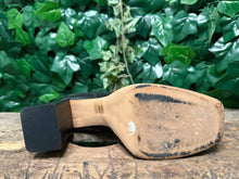 Afbeelding in Gallery-weergave laden, gewoon Nieuwe plateau laarsjes van Paul Warmer maat 40