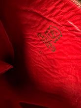 Afbeelding in Gallery-weergave laden, Nieuwe geweldig mooie laarzen van Sendra maat 37