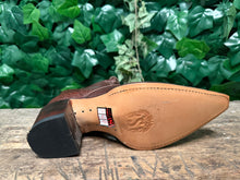 Afbeelding in Gallery-weergave laden, Nieuwe geweldig mooie laarzen van Sendra maat 37