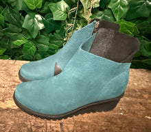 Afbeelding in Gallery-weergave laden, Nieuwe laarsjes van Loints of holland maat 39