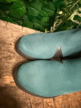 Afbeelding in Gallery-weergave laden, Nieuwe laarsjes van Loints of holland maat 39