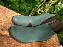 Afbeelding in Gallery-weergave laden, Nieuwe laarsjes van Loints of holland maat 39