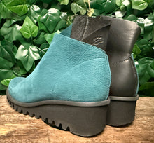 Afbeelding in Gallery-weergave laden, Nieuwe laarsjes van Loints of holland maat 39