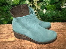 Afbeelding in Gallery-weergave laden, Nieuwe laarsjes van Loints of holland maat 39