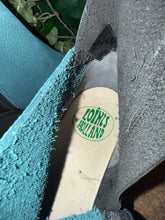 Afbeelding in Gallery-weergave laden, Nieuwe laarsjes van Loints of holland maat 39