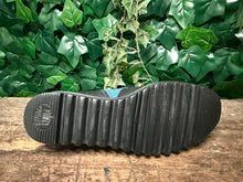 Afbeelding in Gallery-weergave laden, Nieuwe laarsjes van Loints of holland maat 39