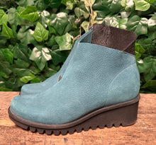 Afbeelding in Gallery-weergave laden, Nieuwe laarsjes van Loints of holland maat 39