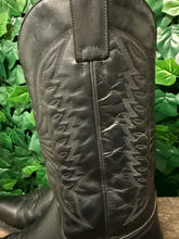 Afbeelding in Gallery-weergave laden, zo goed als nieuw geweldig mooie laarzen van Sendra maat 44