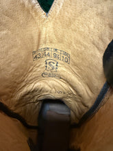 Afbeelding in Gallery-weergave laden, zo goed als nieuw geweldig mooie laarzen van Sendra maat 44