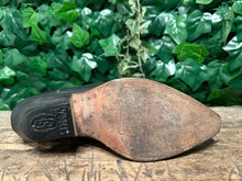 Afbeelding in Gallery-weergave laden, zo goed als nieuw geweldig mooie laarzen van Sendra maat 44