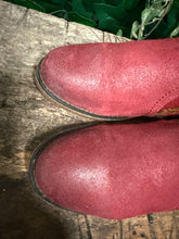 Afbeelding in Gallery-weergave laden, gewoon Nieuwe mooie laars van Laura vita maat 38