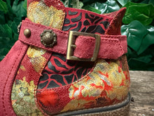 Afbeelding in Gallery-weergave laden, gewoon Nieuwe mooie laars van Laura vita maat 38