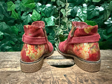 Afbeelding in Gallery-weergave laden, gewoon Nieuwe mooie laars van Laura vita maat 38