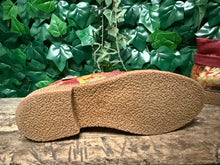 Afbeelding in Gallery-weergave laden, gewoon Nieuwe mooie laars van Laura vita maat 38