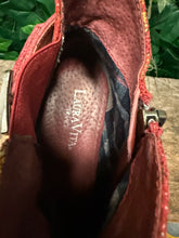 Afbeelding in Gallery-weergave laden, gewoon Nieuwe mooie laars van Laura vita maat 38