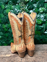 Afbeelding in Gallery-weergave laden, Nieuwe geweldig mooie laarzen van Sendra maat 39