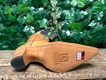 Afbeelding in Gallery-weergave laden, Nieuwe geweldig mooie laarzen van Sendra maat 39