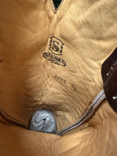 Afbeelding in Gallery-weergave laden, Nieuwe geweldig mooie vintage laarzen van Sendra maat 38