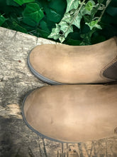 Afbeelding in Gallery-weergave laden, Nieuwe prachtige laarzen van Xsensible maat 39 (wijdte H)