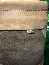 Afbeelding in Gallery-weergave laden, Nieuwe prachtige laarzen van Xsensible maat 39 (wijdte H)