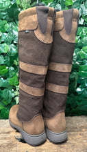 Afbeelding in Gallery-weergave laden, Nieuwe prachtige laarzen van Xsensible maat 39 (wijdte H)
