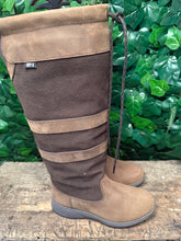 Afbeelding in Gallery-weergave laden, Nieuwe prachtige laarzen van Xsensible maat 39 (wijdte H)