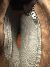 Afbeelding in Gallery-weergave laden, Nieuwe prachtige laarzen van Xsensible maat 39 (wijdte H)