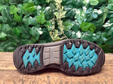 Afbeelding in Gallery-weergave laden, Nieuwe prachtige laarzen van Xsensible maat 39 (wijdte H)